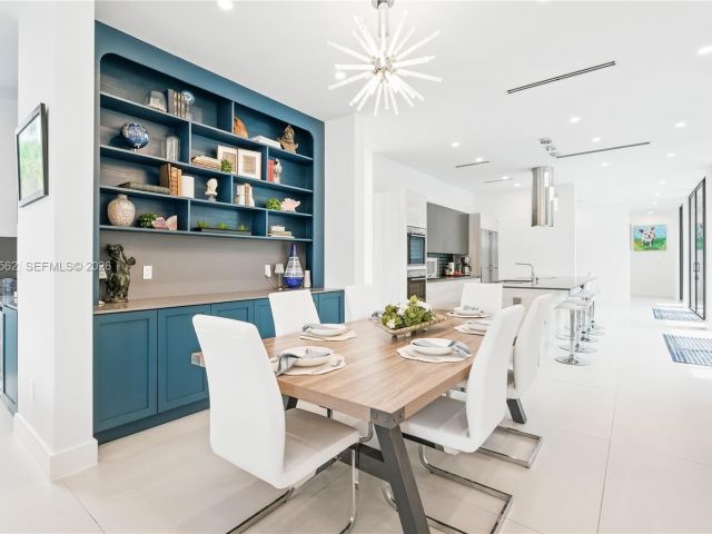 Home for sale at 1845 NE 124th St - photo 7529145