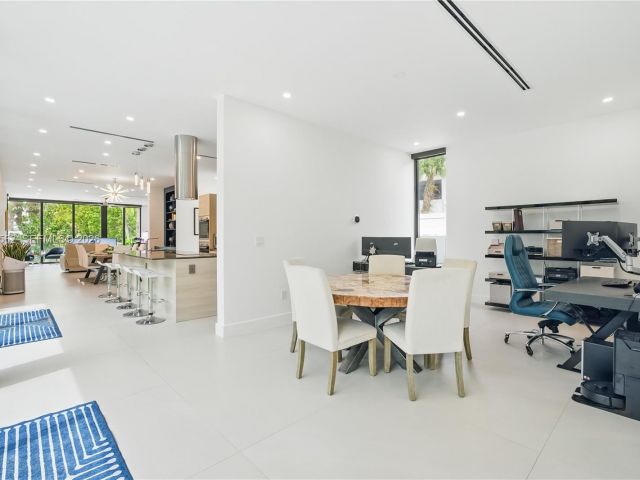 Home for sale at 1845 NE 124th St - photo 7529146