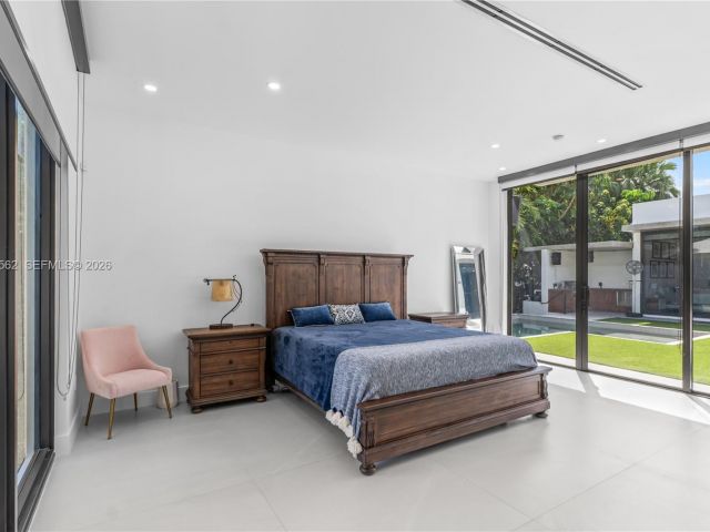 Home for sale at 1845 NE 124th St - photo 7529147