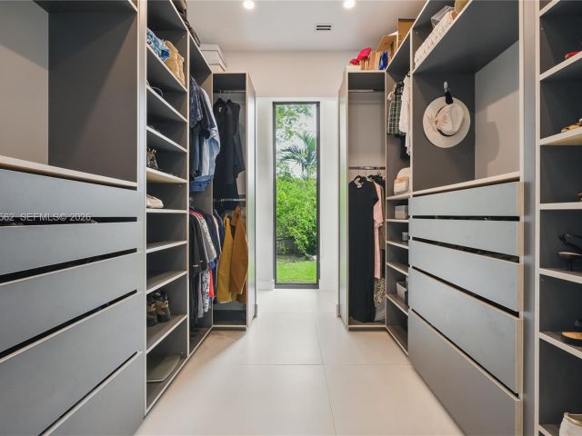 Home for sale at 1845 NE 124th St - photo 7529148