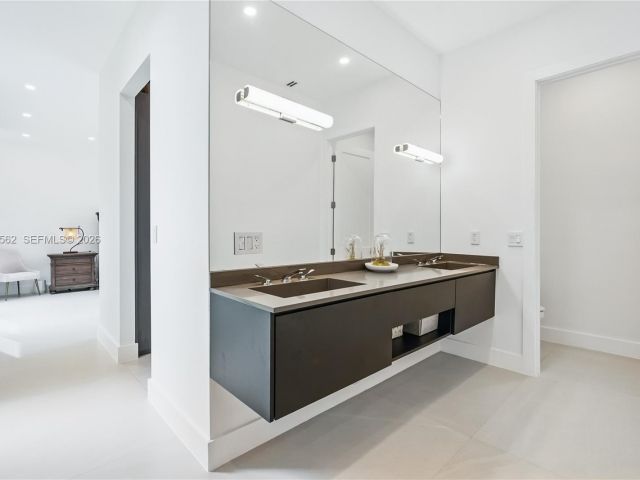 Home for sale at 1845 NE 124th St - photo 7529150