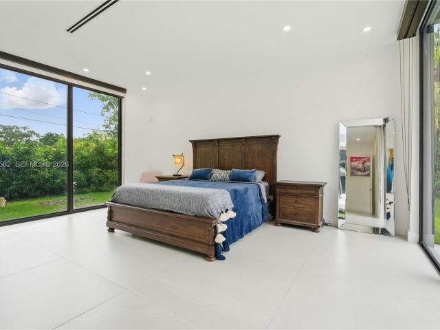 Home for sale at 1845 NE 124th St - photo 7529151