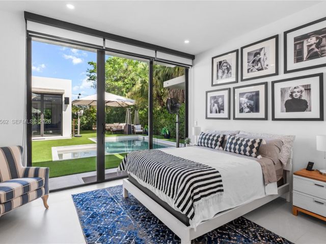 Home for sale at 1845 NE 124th St - photo 7529152