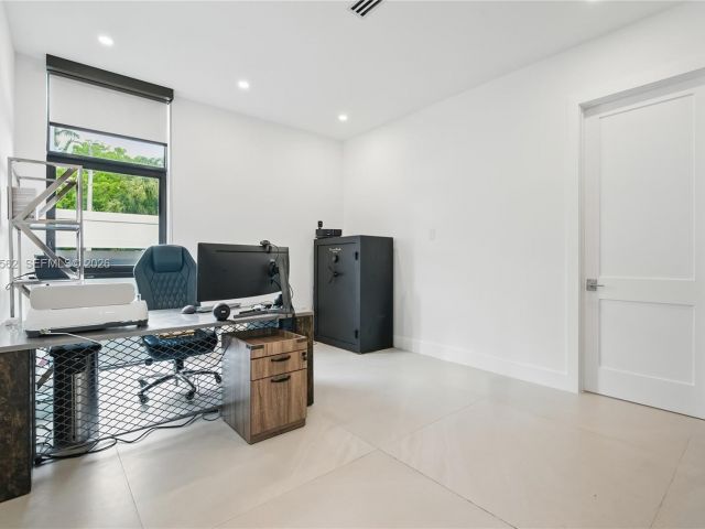 Home for sale at 1845 NE 124th St - photo 7529153