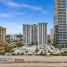 Parker Plaza - Condo - Hallandale Beach