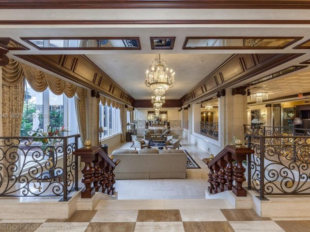 Apartment for sale  Unit #412 - photo 7496968