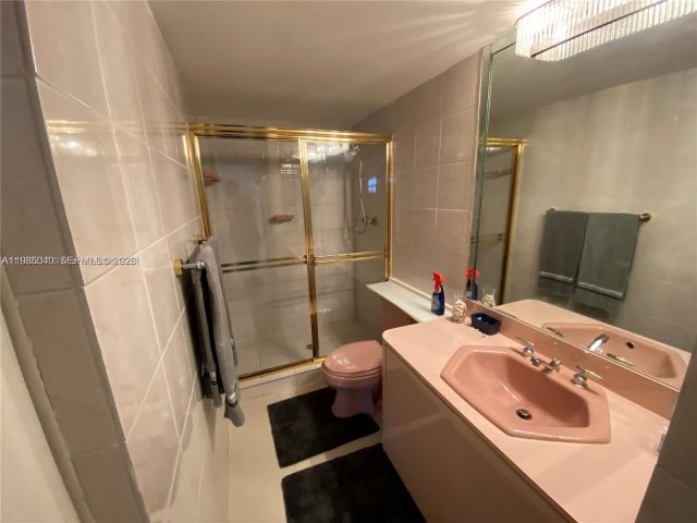 Apartment for sale  Unit #412 - photo 7496982