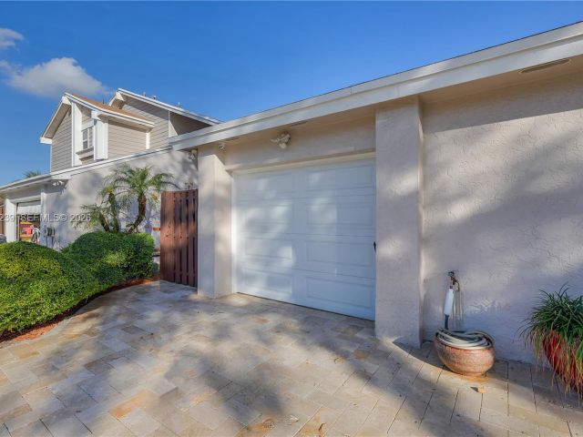 Home for sale at 5321 SW 153rd Pl S - photo 7465925