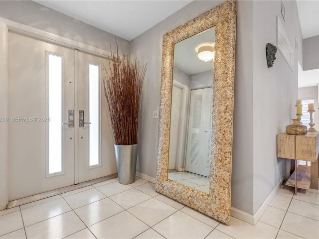 Home for sale at 5321 SW 153rd Pl S - photo 7465928