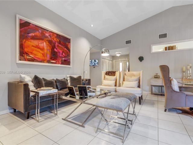 Home for sale at 5321 SW 153rd Pl S - photo 7465929