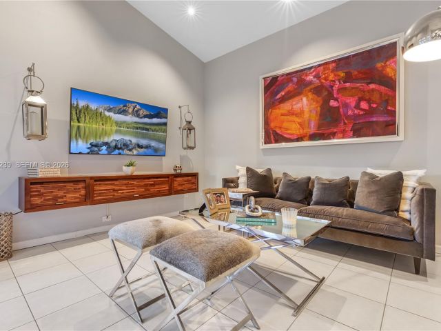 Home for sale at 5321 SW 153rd Pl S - photo 7465930