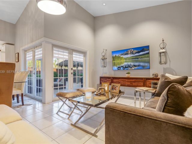 Home for sale at 5321 SW 153rd Pl S - photo 7465931