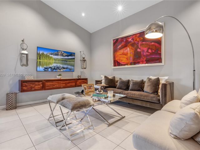 Home for sale at 5321 SW 153rd Pl S - photo 7465932