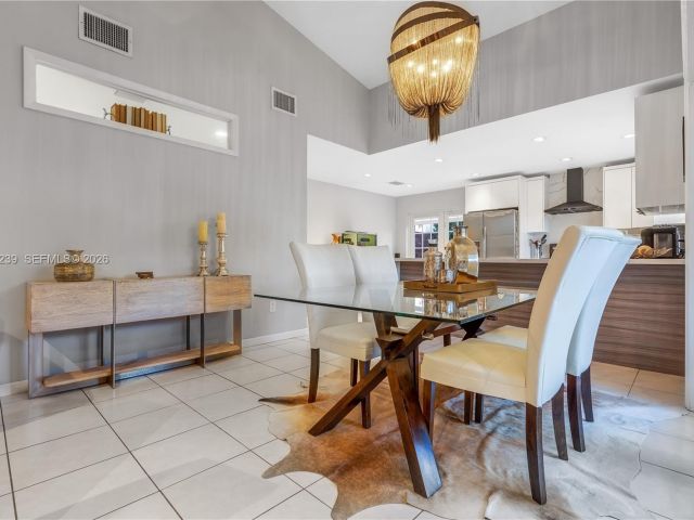 Home for sale at 5321 SW 153rd Pl S - photo 7465933