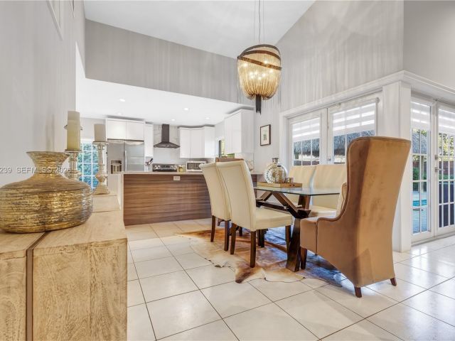 Home for sale at 5321 SW 153rd Pl S - photo 7465934