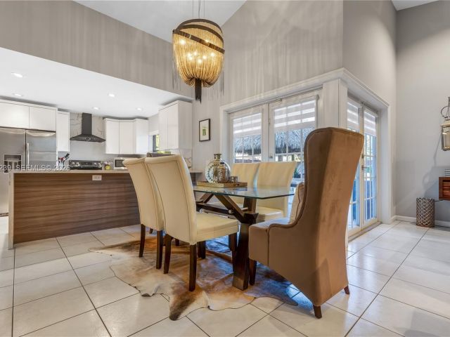 Home for sale at 5321 SW 153rd Pl S - photo 7465935