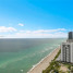 Beach Club II - Condo - Hallandale Beach