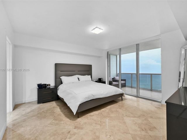 Apartment for sale  Unit #3104 - photo 7521061