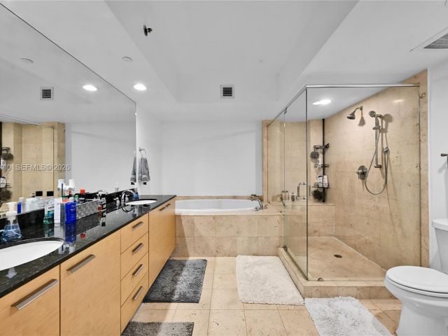 Apartment for sale  Unit #3104 - photo 7521062