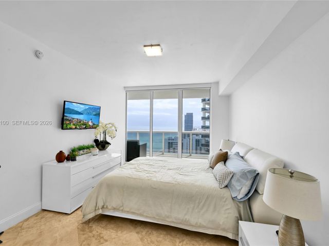 Apartment for sale  Unit #3104 - photo 7521064