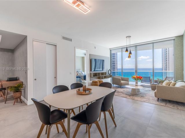 Apartment for rent  Unit #1202 - photo 7528766