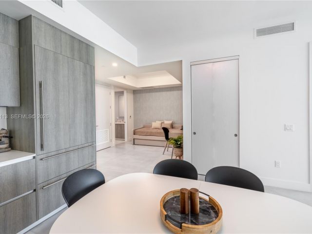 Apartment for rent  Unit #1202 - photo 7528771