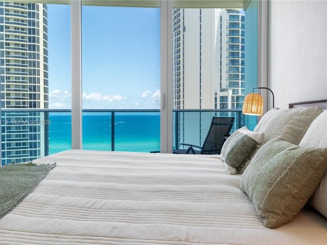 Apartment for rent  Unit #1202 - photo 7528775