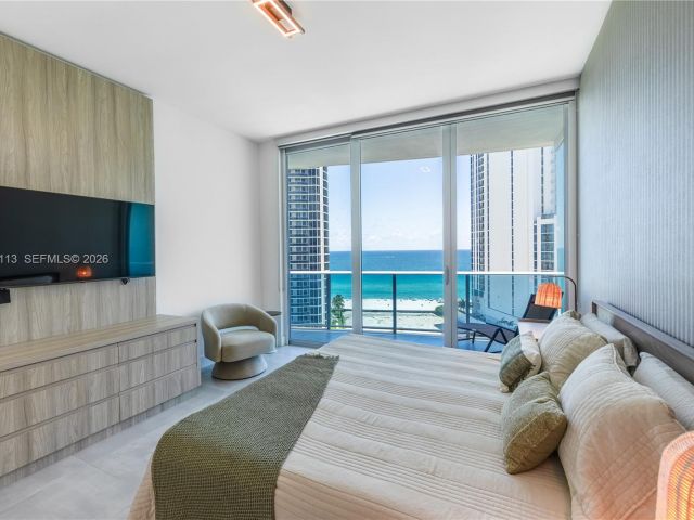 Apartment for rent  Unit #1202 - photo 7528776