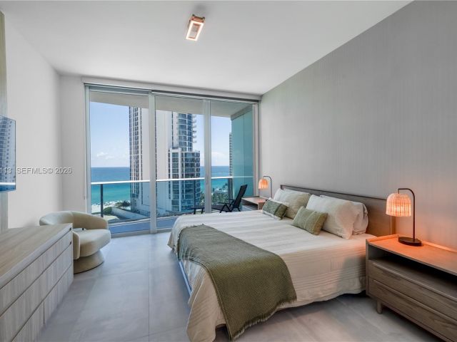 Apartment for rent  Unit #1202 - photo 7528777