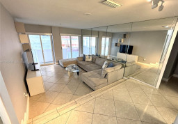 Apartment #PH4 at Carlisle on the Ocean