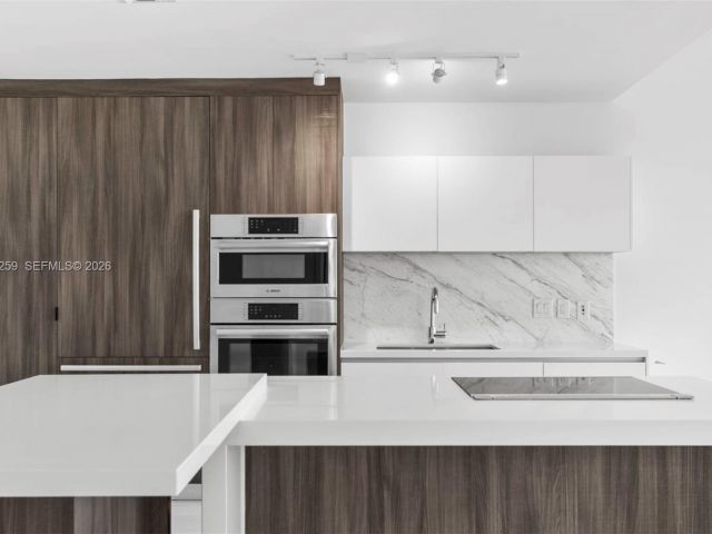 Apartment for rent  Unit #3010 - photo 7487803