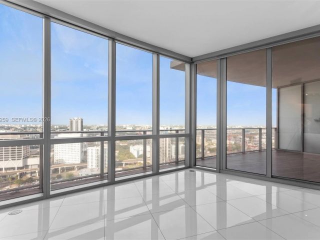 Apartment for rent  Unit #3010 - photo 7487806