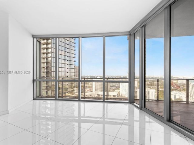 Apartment for rent  Unit #3010 - photo 7487808