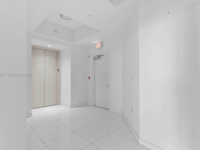 Apartment for rent  Unit #3010 - photo 7487815