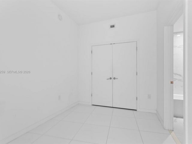 Apartment for rent  Unit #3010 - photo 7487818