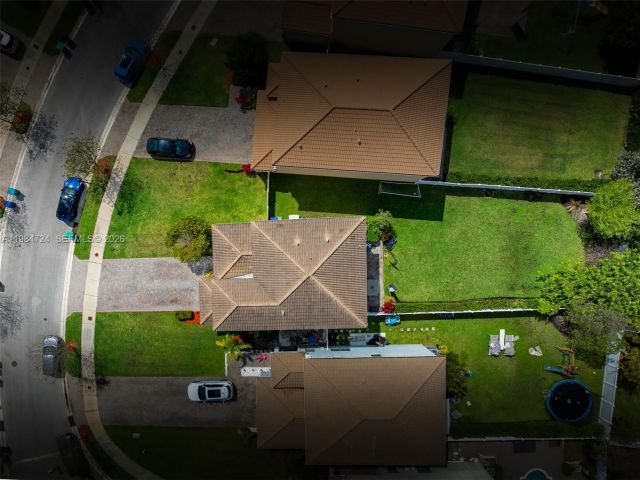 Home for sale at 901 NE 191st St - photo 7521984