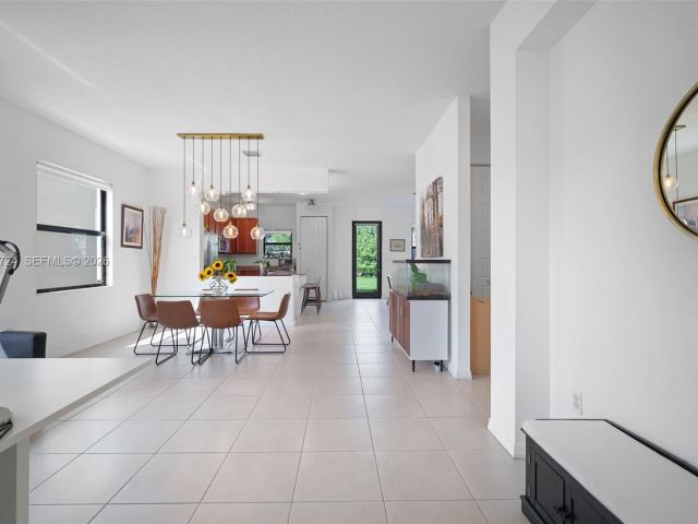 Home for sale at 901 NE 191st St - photo 7521988