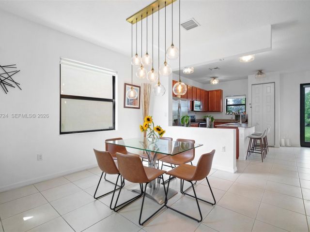 Home for sale at 901 NE 191st St - photo 7521989