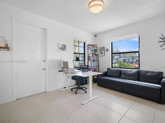 Home for sale at 901 NE 191st St - photo 7521990