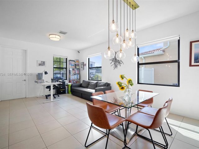 Home for sale at 901 NE 191st St - photo 7521991