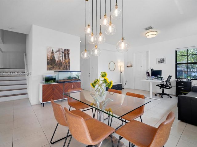 Home for sale at 901 NE 191st St - photo 7521992