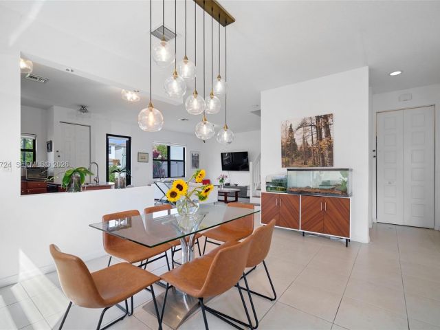 Home for sale at 901 NE 191st St - photo 7521993