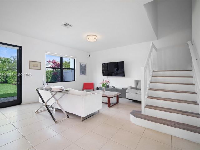 Home for sale at 901 NE 191st St - photo 7521994