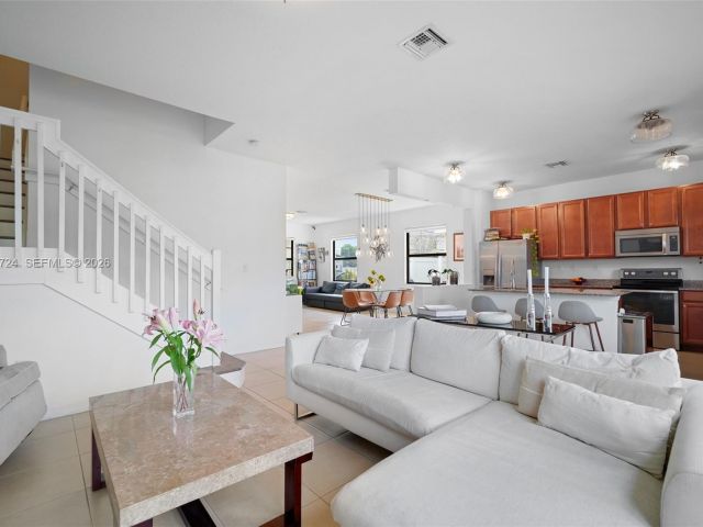 Home for sale at 901 NE 191st St - photo 7521995