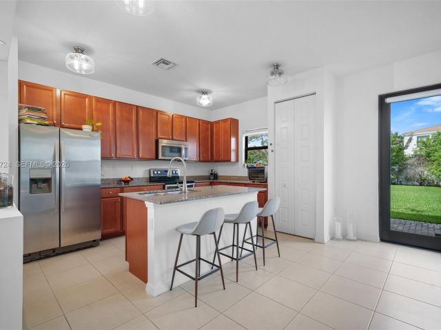 Home for sale at 901 NE 191st St - photo 7521996