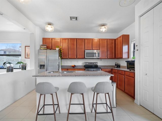 Home for sale at 901 NE 191st St - photo 7521997