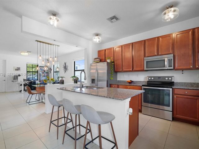 Home for sale at 901 NE 191st St - photo 7521998