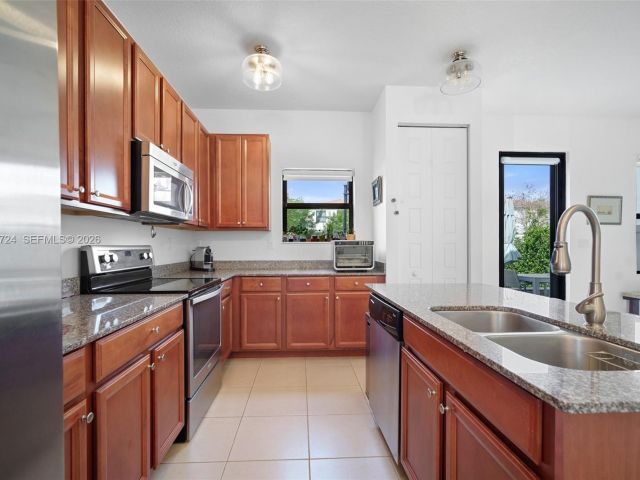 Home for sale at 901 NE 191st St - photo 7521999