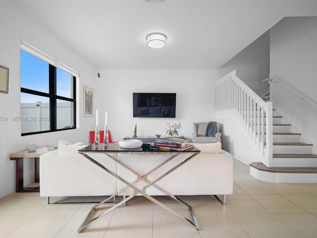 Home for sale at 901 NE 191st St - photo 7522000