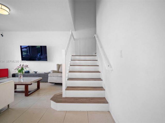 Home for sale at 901 NE 191st St - photo 7522001